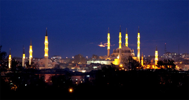 Ramazan ne zaman başlıyor? (Oruclar Ne Zaman Basliyor) Ramazan Hangi Gun?